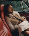 anthropologie Altpins Profile Picture