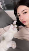yuna_1_27 Altpins Profile Picture