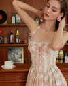 fair_mua Altpins Profile Picture