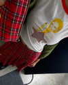 leonanaomii Altpins Profile Picture