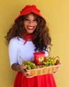 kieraplease Altpins Profile Picture