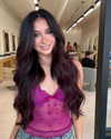 ellianawalmsley Altpins Profile Picture