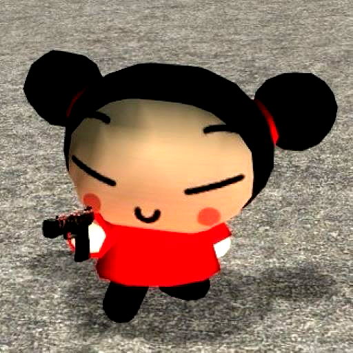 ki.re.ina instagram image archive image