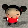 ki.re.ina Altpins Profile Picture