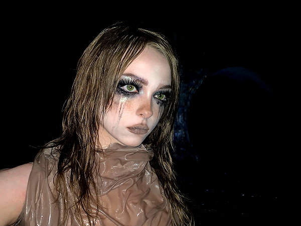 danafetishistova instagram image archive image