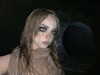 danafetishistova Altpins Profile Picture