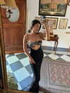 kelseydopegal Altpins Profile Picture