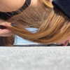 rouxroux.tv Altpins Profile Picture