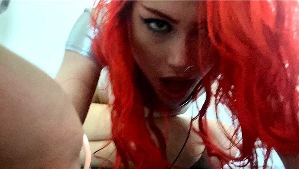 georgialeetwinn instagram image archive image