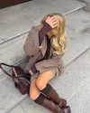 biancanataliie Altpins Profile Picture