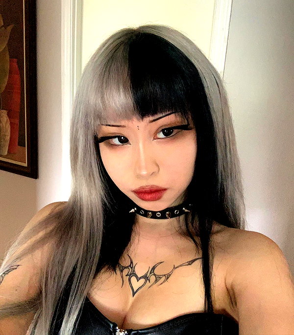 gargoyol instagram image archive image