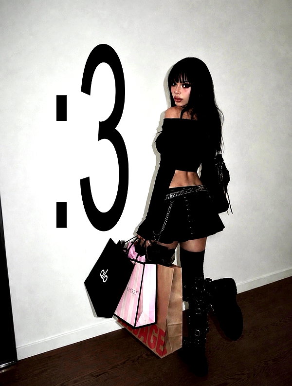 akasukye instagram image archive image