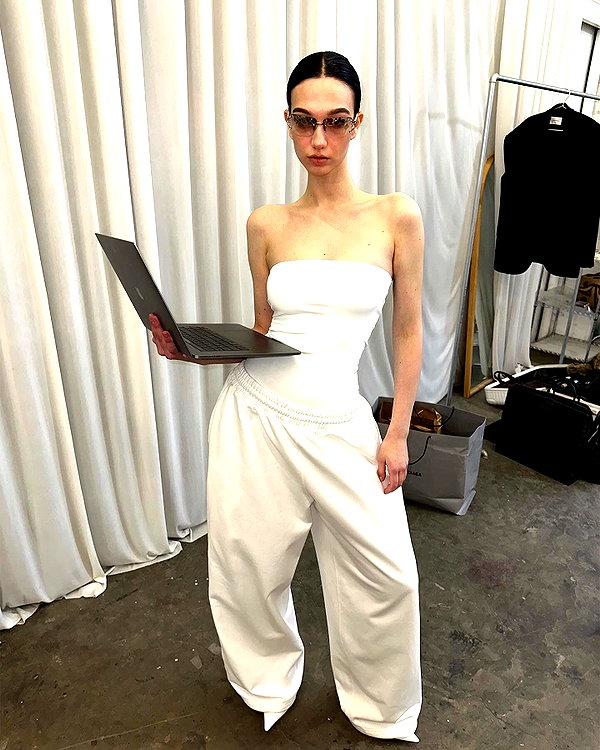 fair_mua instagram image archive image