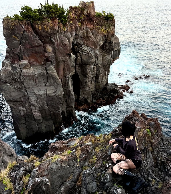 so33w.rin instagram image archive image