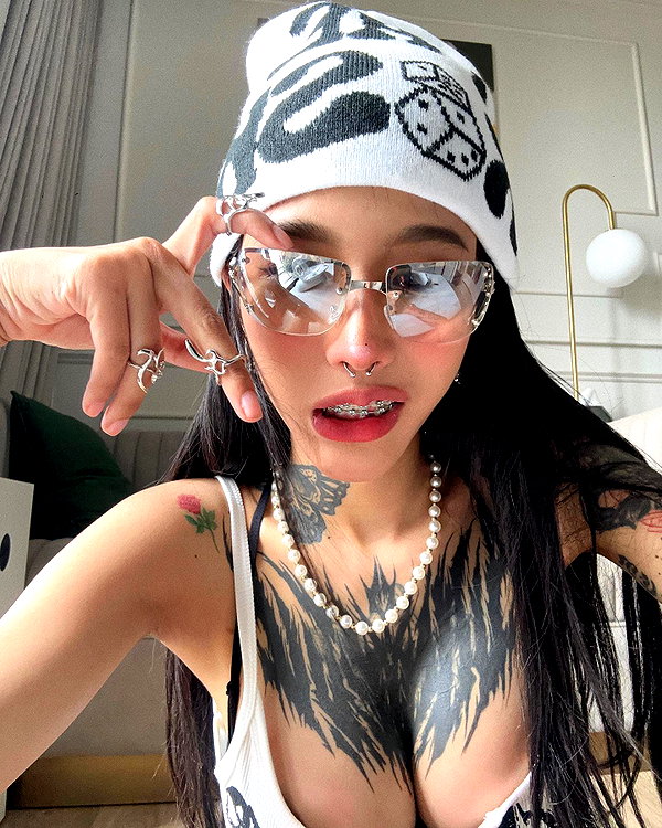 275.cn instagram image archive image