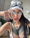 275.cn Altpins Profile Picture
