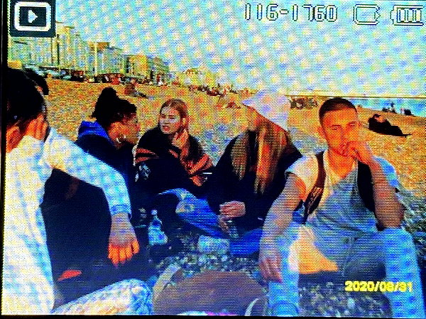 tatianakaer instagram image archive image