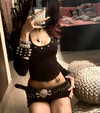 nyxaainaaa_ Altpins Profile Picture