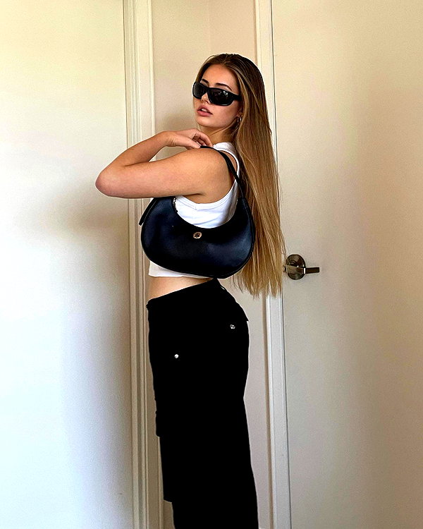 tatianakaer instagram image archive image