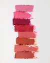 kyliejenner Altpins Profile Picture