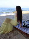 lyhythuedoxinh Altpins Profile Picture