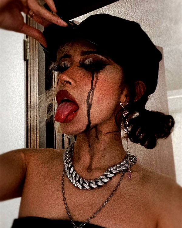 newmakeupgoddess instagram image archive image