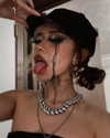 newmakeupgoddess Altpins Profile Picture