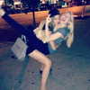 realbarbarapalvin Altpins Profile Picture