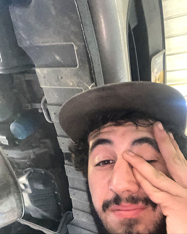 eitan.420 instagram image archive image