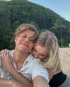 lilih Altpins Profile Picture