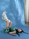 yuna_1_27 Altpins Profile Picture