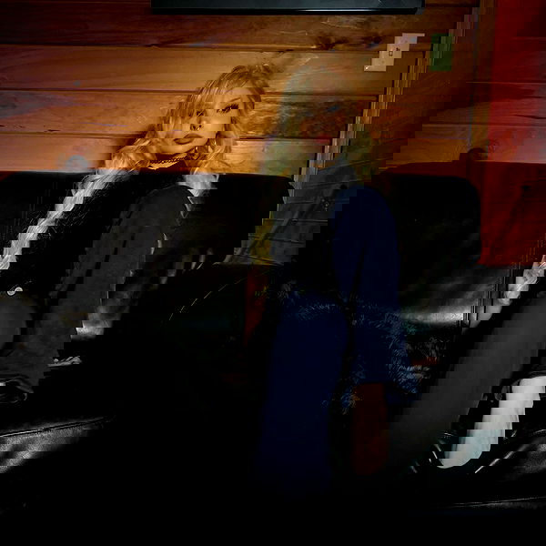 missnyxdawn missnyxdawn archive image