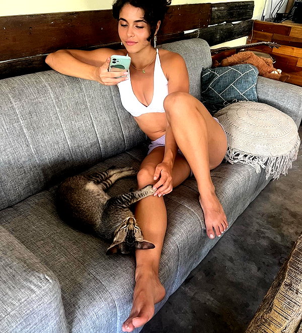 tamagotkri instagram image archive image