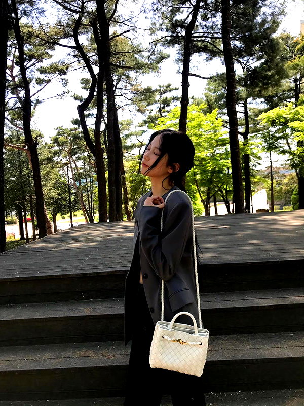 zuhazana instagram image archive image