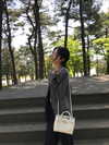 zuhazana Altpins Profile Picture