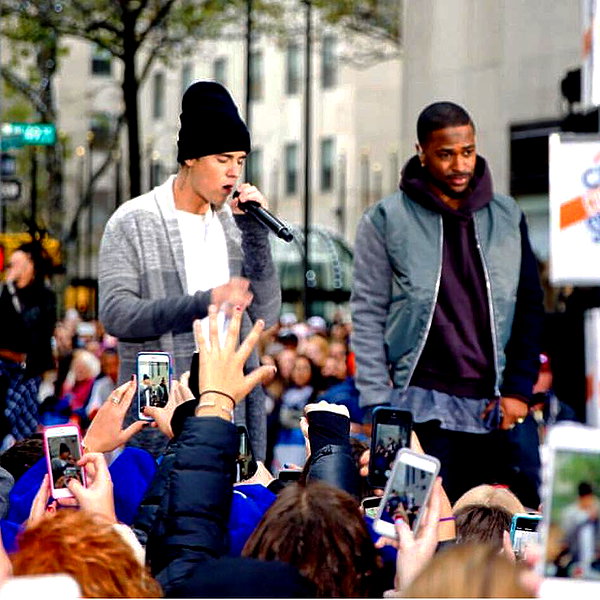 lilbieber instagram image archive image