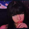 alice_hez Altpins Profile Picture