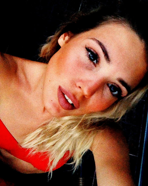 sychevskaya instagram image archive image