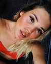 sychevskaya Altpins Profile Picture