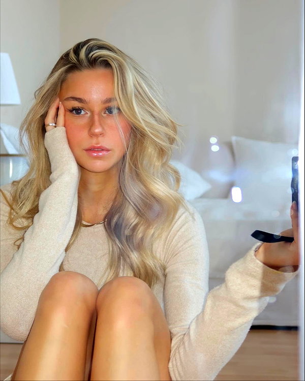 biancanataliie instagram image archive image