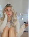 biancanataliie Altpins Profile Picture