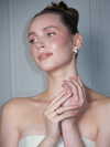 dasha_dolgusheva_ Altpins Profile Picture