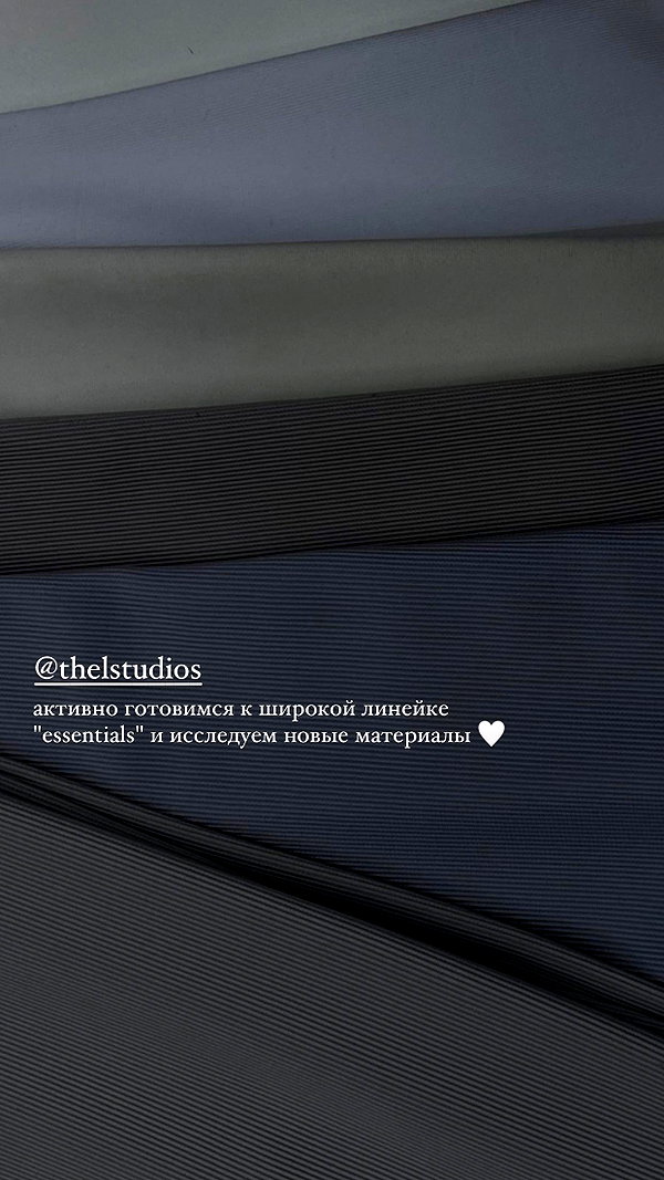 veroni22ka veroni22ka archive image