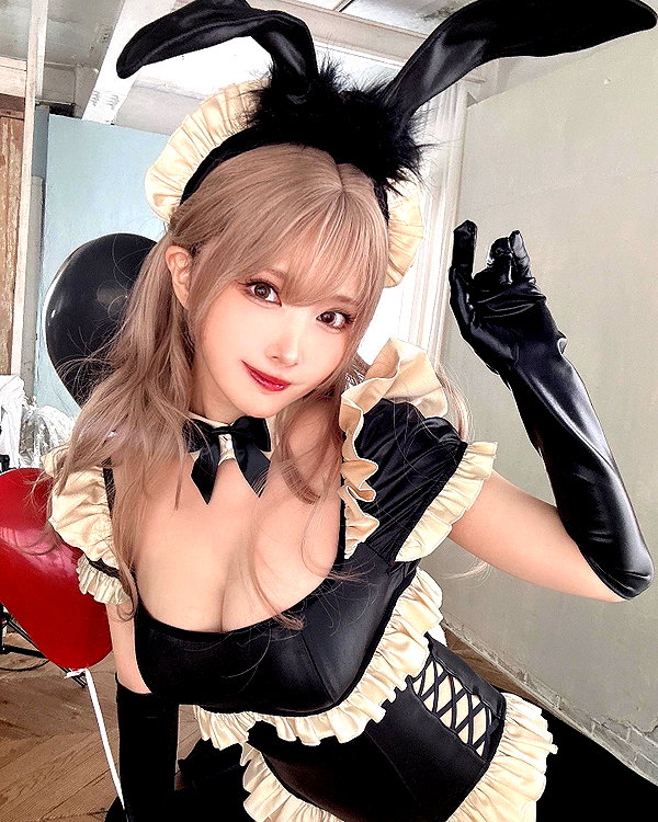 sithle011 instagram image archive image
