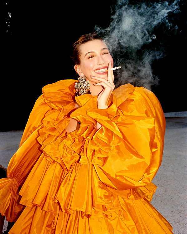 haileybieber instagram image archive image