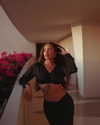 staskaranikolaou Altpins Profile Picture