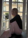 ti_joyy Altpins Profile Picture