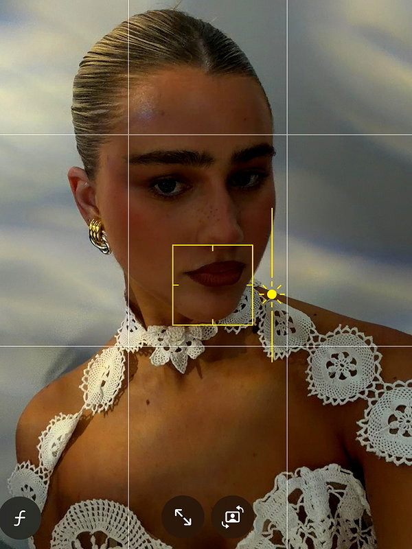 sophadophaa_ instagram image archive image