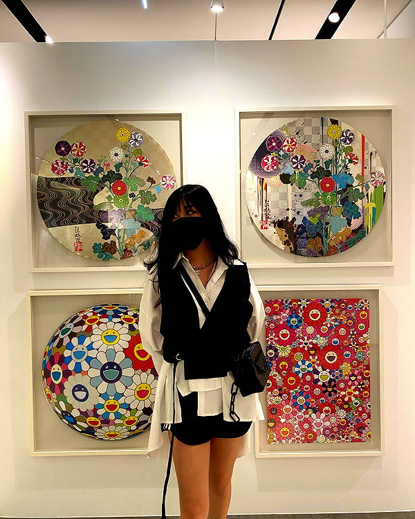 emily.ghoul instagram image archive image