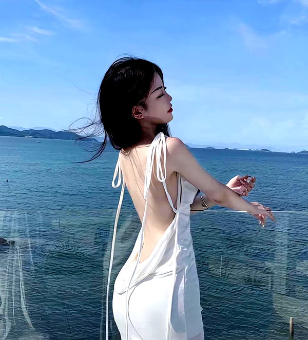 lyhythuedoxinh instagram image archive image